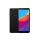 HONOR 7S Dual SIM 16 GB czarny - 437163 - zdjęcie